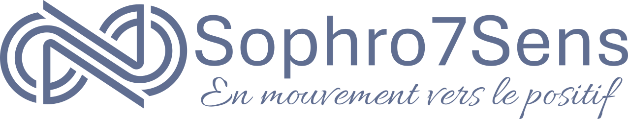 SOPHRO7SENS