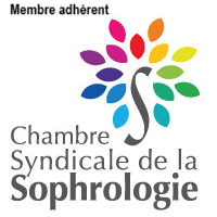 logo syndic sophro